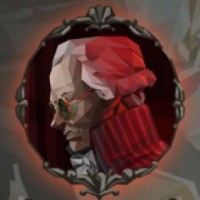 cyberjunger