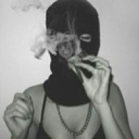 marlboro