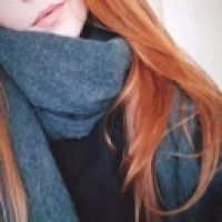 lina-one