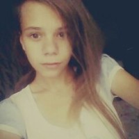 maria-love07