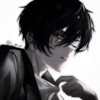 tomiokagiyu99