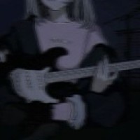 kara-159
