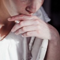 silencelikeawhisper