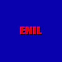 enil-ti