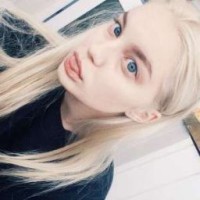 kristi-visser