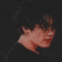 fanni-li-tae