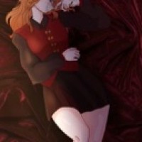 kusia-author