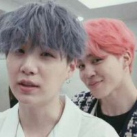 minyoongi6669