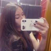 marychill10
