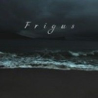 frigus