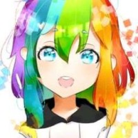 useeru123456789
