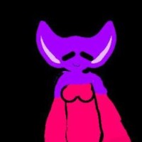 miss-miscel