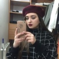 yuliamaisterchuk