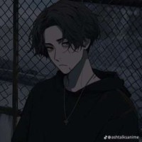 blood-280