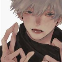 anime4nikuwu