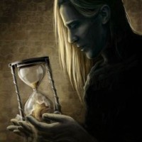 reystlin-madgere
