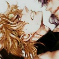 anyuta-is-hell