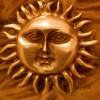 sun4sun