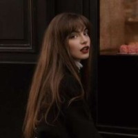 mari-drach6