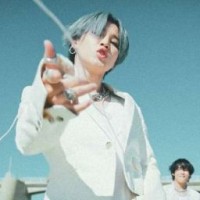 shookiboom