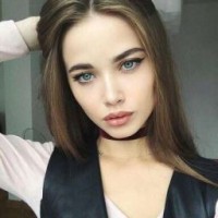 k-polina