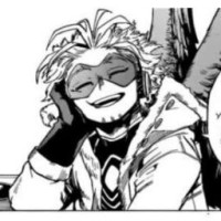 inki-chan