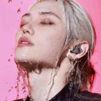 lovely-stay14