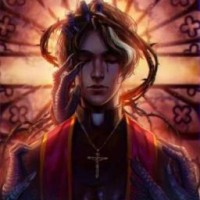 sunset-feelins666