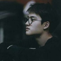 nikasa-05