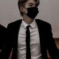 09minsuga93