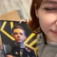mollixe1
