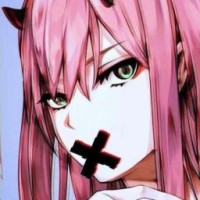 yuki-bad77