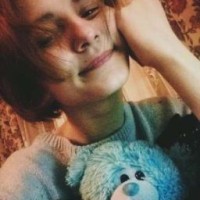 emily-stonevk
