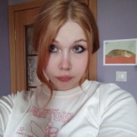 anna1una
