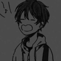 mafyu