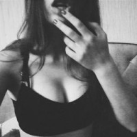 6-black-haze-9