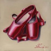 ealirizaeva