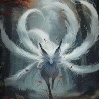 fox-essence