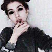 evelinn24si