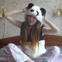 alenabarnashova