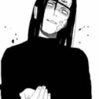 akitohitory