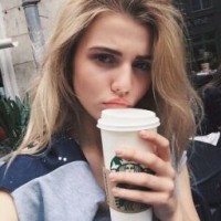 theemma