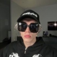 paradeev1-fannn