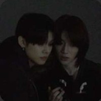 stray-kids-case143