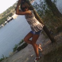 nastushka25097