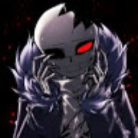 ariaanimation
