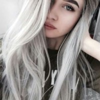 angelitta-qq18