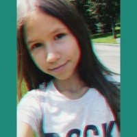 lizaan780