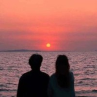 amxpay