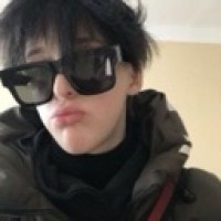emelyanovva